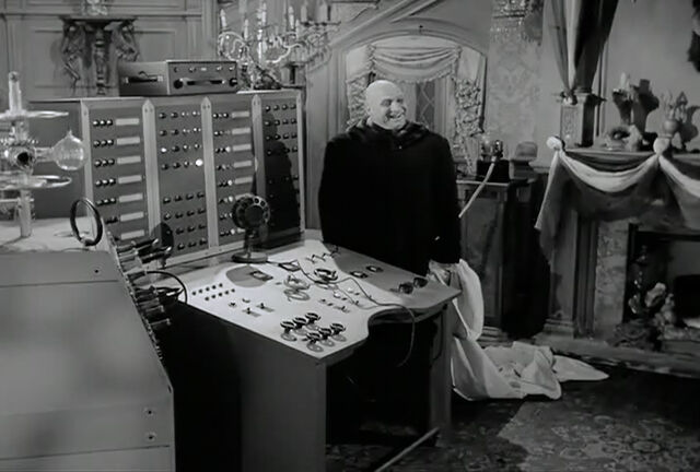 File:Af whizzo choice.jpg