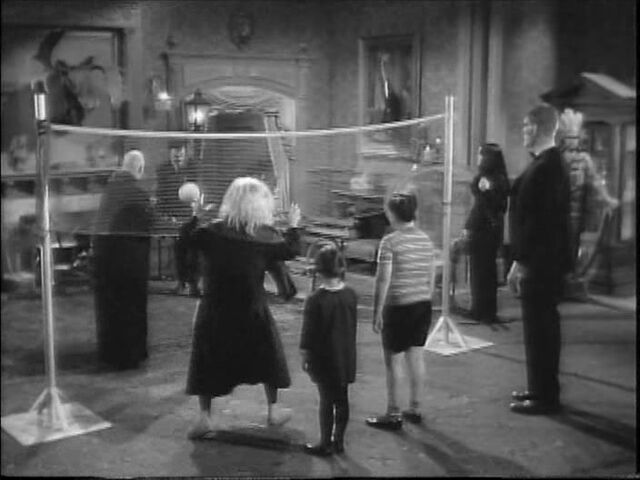File:51.Morticia.and.Gomez.vs..Fester.and 098.jpg