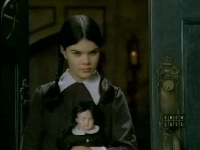 File:Afn doll school.jpg