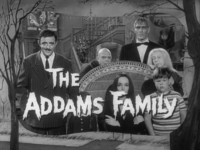 File:Addams titles 02.jpg