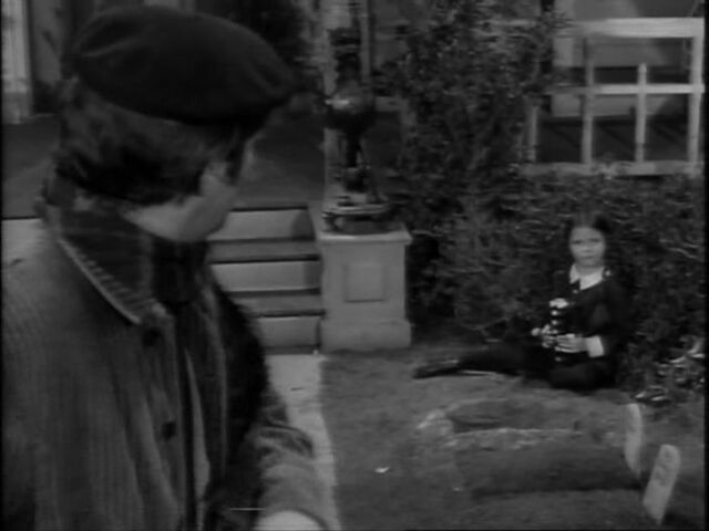 File:14.Art.and.the.Addams.Family 032.jpg