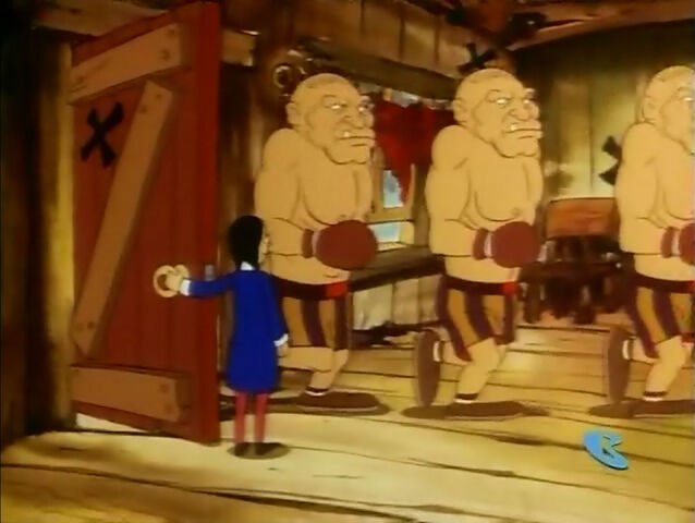 File:Af sumo hook.jpg