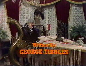 Af tibbles