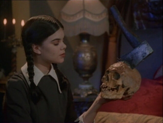File:Af yorick toupee.jpg