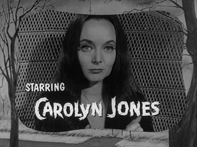 File:Carolyn jones title.jpg