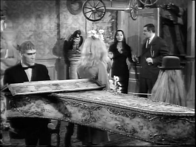 File:64.Ophelia's.Career 052.jpg