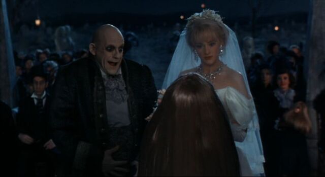 File:Family values 17.jpg