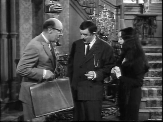 File:32.Cousin.Itt.and.the.Vocational.Counselor 063.jpg