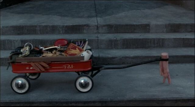 File:Thing wagon.jpg