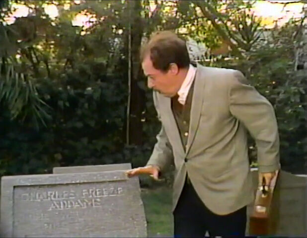File:Af freeze hw.jpg