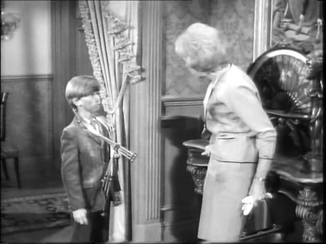 File:45.Feud.in.the.Addams.Family 090.jpg