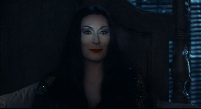 File:Morticia 1993.jpg