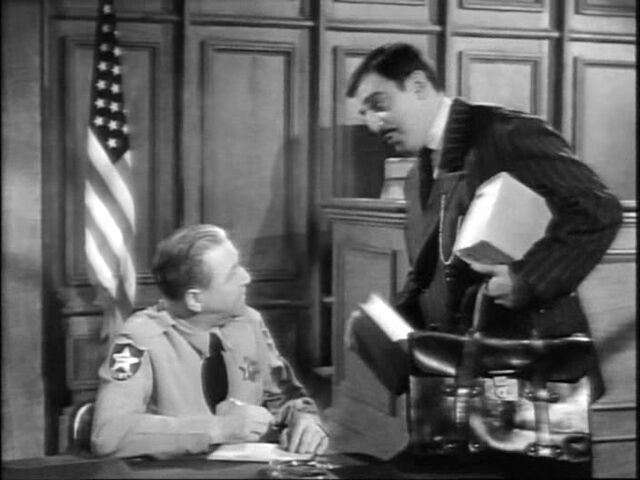 File:21.The.Addams.Family.in.Court 059.jpg