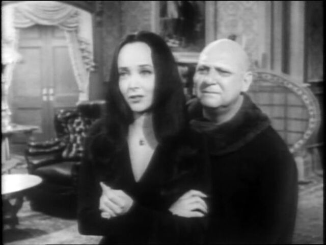 File:03.Fester's.Punctured.Romance 089.jpg