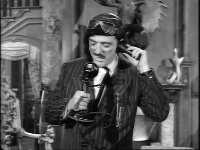File:24.Crisis.in.the.Addams.Family 092.jpg