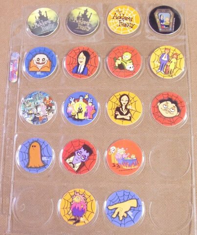 File:Af pogs.jpg