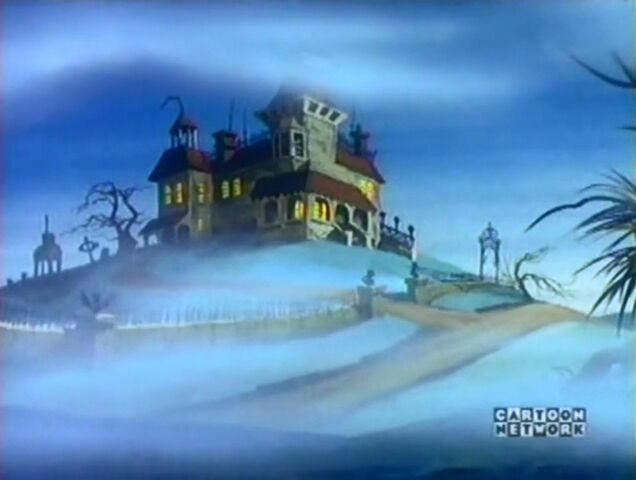 File:Af mansion wed.jpg