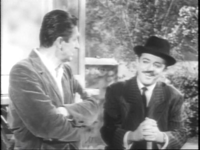 File:06.Morticia.Joins.the.Ladies.League 035.jpg