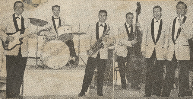 File:Hm2.png