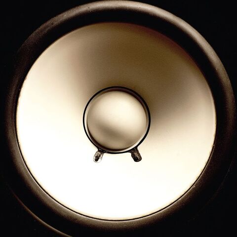 File:15965856 1155462977891856 2487555978811246964 n.jpg