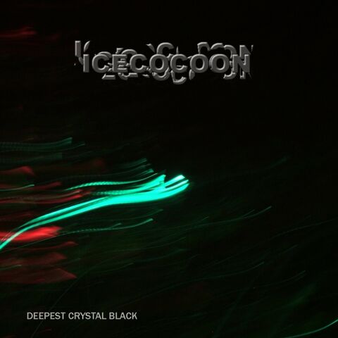 File:DeepestCrystalBlack.jpg