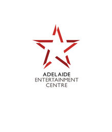 Brandingaec4