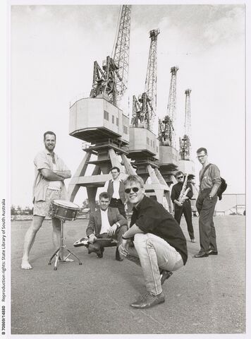 File:Image.jpg