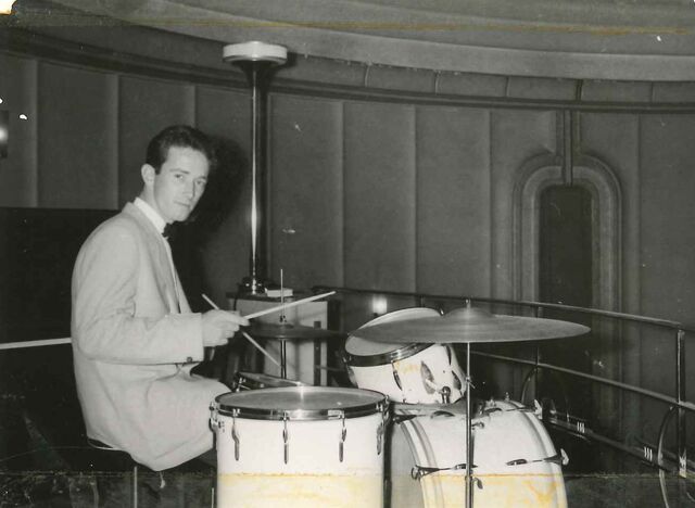 File:Brq2.jpg