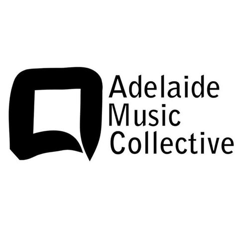 File:1798692 294835823999325 189441474 n.jpg