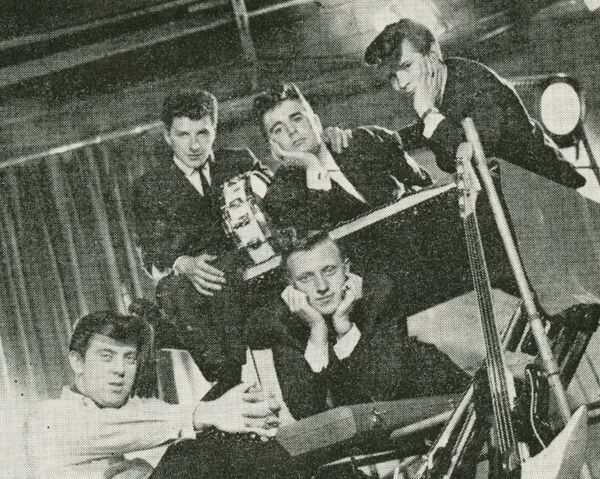 File:Marksmen2.jpg