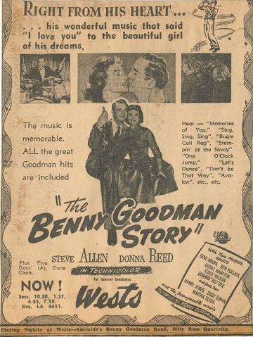 File:Benny Goodman.jpg