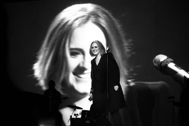 File:Xfactor-3.jpg