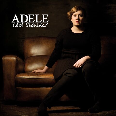File:Adele - Cold Shoulder.jpg