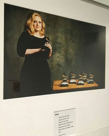 File:Adele Grammy Museum 2.jpg