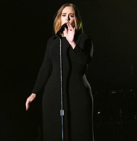 File:Adele-zoom-080a4c0d-f83c-40fb-ba2e-2ddc5fbe25fc.jpg