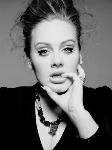 File:Elle 2011.jpg