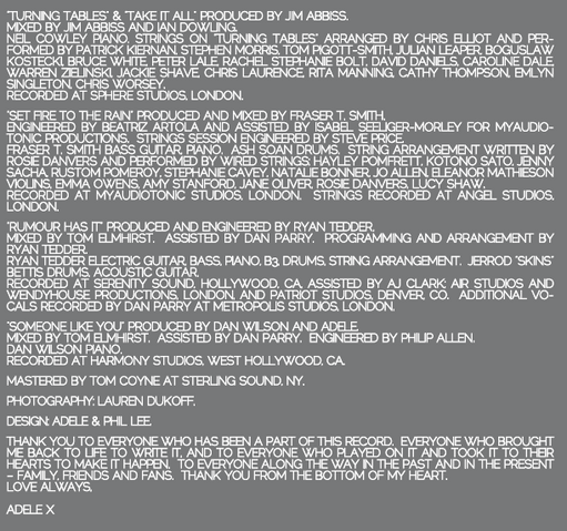 File:Adele 21 Booklet Page 10.png