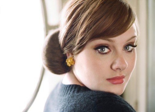 File:113 2577243 adele.jpg