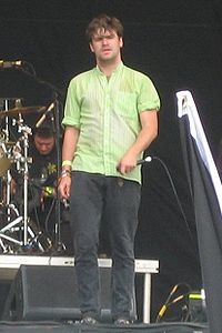 File:200px-Penate.jpg