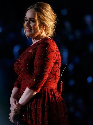 File:007007300 1455594364-20160216-Grammy-Awards-2016-USA-Adele-AFPReuters6.jpg