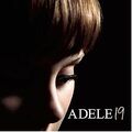 Thumbnail for version as of 18:04, September 5, 2011
