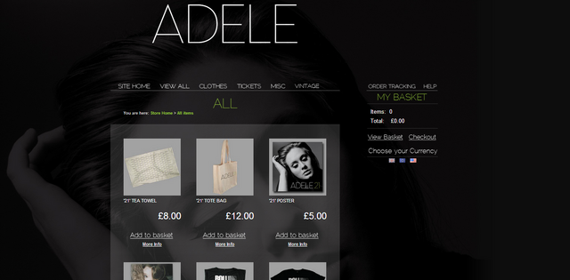 File:Store.png