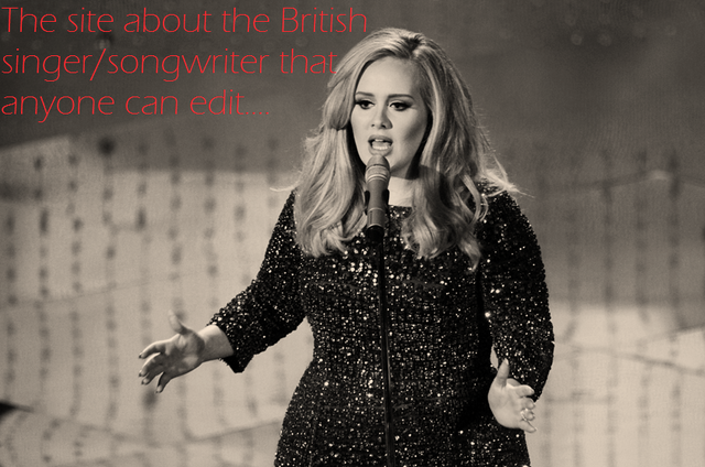 File:Adelewelcome.png