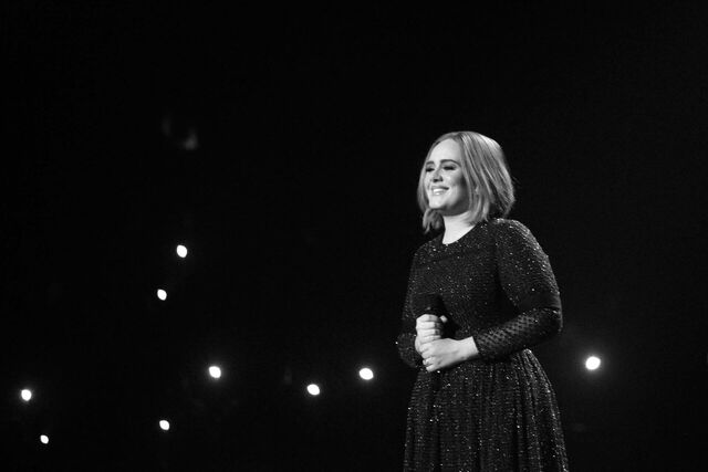 File:Xfactor-1.jpg
