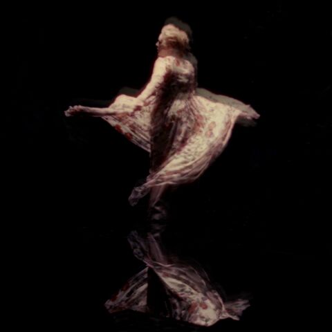 File:Send My Love (To Your New Lover).jpeg