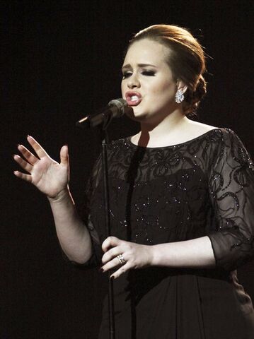 File:Adele-live-at-the-brit-awards.jpg