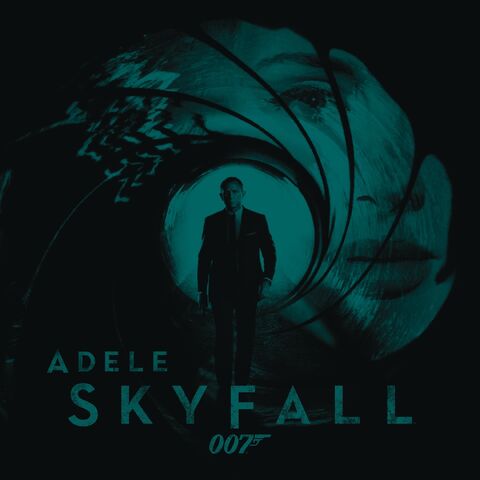 File:Adele - Skyfall (Cover).jpg