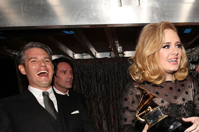 File:The-54th-annual-grammy-awards-backstage-and-audience.jpg