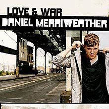 File:220px-Love and war.jpg