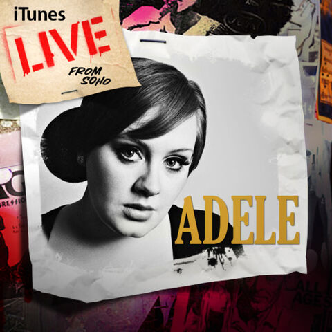 File:600px-ITunes Live from SoHo (ADELE).jpg